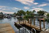 6420 Boatyard Drive - Photo 41