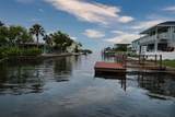 6420 Boatyard Drive - Photo 42