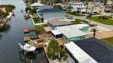 6420 Boatyard Drive - Photo 43