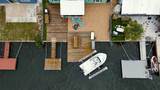 6420 Boatyard Drive - Photo 44
