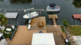 6420 Boatyard Drive - Photo 45