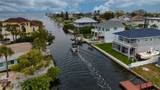 6420 Boatyard Drive - Photo 46