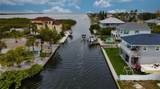 6420 Boatyard Drive - Photo 47