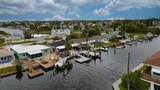 6420 Boatyard Drive - Photo 48