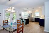 6420 Boatyard Drive - Photo 5