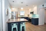 6420 Boatyard Drive - Photo 6