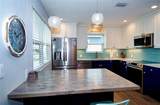 6420 Boatyard Drive - Photo 7