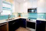 6420 Boatyard Drive - Photo 8