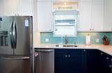 6420 Boatyard Drive - Photo 9