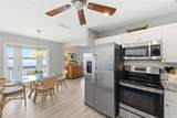 4805 Cobia Drive - Photo 10