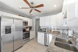 4805 Cobia Drive - Photo 11