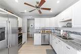4805 Cobia Drive - Photo 12