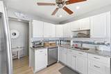 4805 Cobia Drive - Photo 13