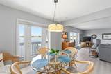 4805 Cobia Drive - Photo 14