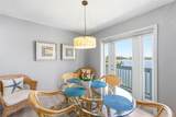4805 Cobia Drive - Photo 15