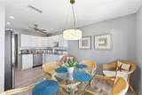 4805 Cobia Drive - Photo 16