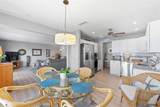 4805 Cobia Drive - Photo 17