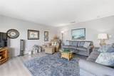 4805 Cobia Drive - Photo 18