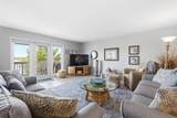4805 Cobia Drive - Photo 19