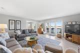 4805 Cobia Drive - Photo 20