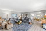 4805 Cobia Drive - Photo 21