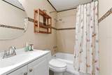 4805 Cobia Drive - Photo 22