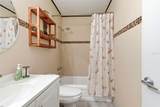 4805 Cobia Drive - Photo 23