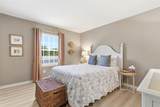 4805 Cobia Drive - Photo 24