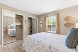 4805 Cobia Drive - Photo 25