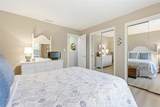 4805 Cobia Drive - Photo 26