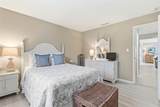 4805 Cobia Drive - Photo 27