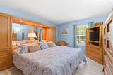 4805 Cobia Drive - Photo 28