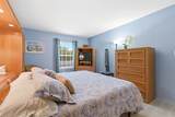 4805 Cobia Drive - Photo 29