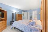 4805 Cobia Drive - Photo 30