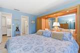 4805 Cobia Drive - Photo 31
