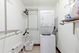 4805 Cobia Drive - Photo 32