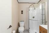 4805 Cobia Drive - Photo 34
