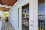 4805 Cobia Drive - Photo 35