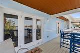 4805 Cobia Drive - Photo 36