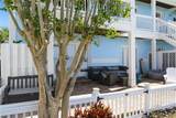 4805 Cobia Drive - Photo 37