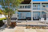 4805 Cobia Drive - Photo 38