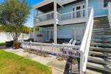 4805 Cobia Drive - Photo 39