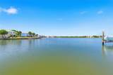4805 Cobia Drive - Photo 4