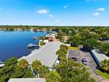 4805 Cobia Drive - Photo 41