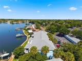 4805 Cobia Drive - Photo 42