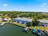 4805 Cobia Drive - Photo 43