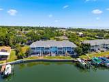 4805 Cobia Drive - Photo 44