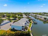 4805 Cobia Drive - Photo 45