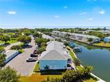 4805 Cobia Drive - Photo 46