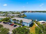 4805 Cobia Drive - Photo 47